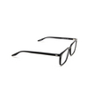 Barton Perreira EIGER Eyeglasses 1GX mbl - product thumbnail 2/4