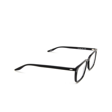 Barton Perreira EIGER Korrektionsbrillen 1gx mbl - Dreiviertelansicht