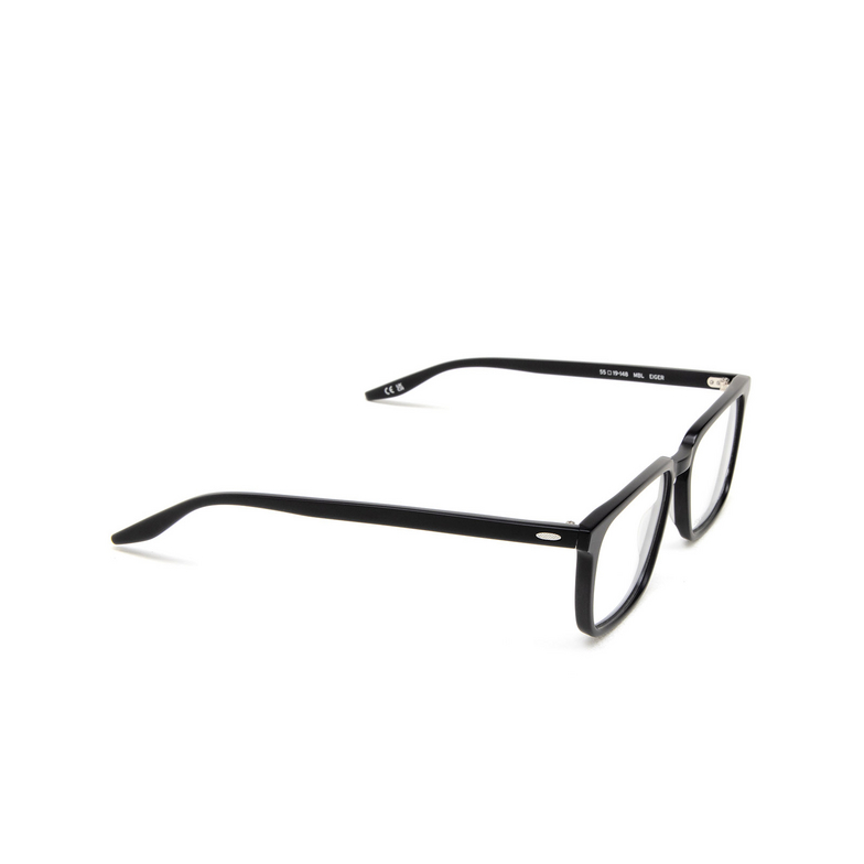 Barton Perreira EIGER Eyeglasses 1GX mbl - 2/4