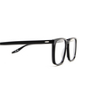 Barton Perreira EIGER Eyeglasses 1GX mbl - product thumbnail 3/4