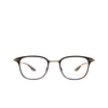 Barton Perreira ELVGREN Korrektionsbrillen 2PB maj/ang - Produkt-Miniaturansicht 1/4