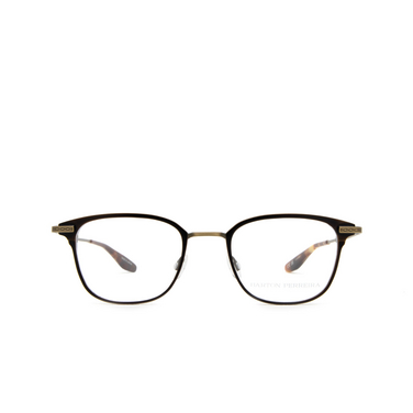 Barton Perreira ELVGREN Eyeglasses 2pb maj/ang - front view