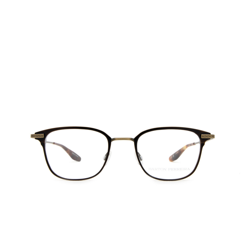 Barton Perreira ELVGREN Eyeglasses 2PB maj/ang - 1/4