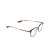 Barton Perreira ELVGREN Eyeglasses 2PB maj/ang - product thumbnail 2/4