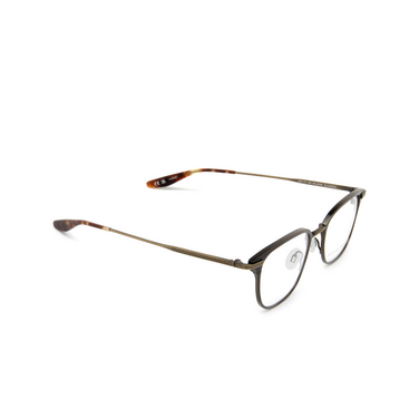 Barton Perreira ELVGREN Korrektionsbrillen 2pb maj/ang - Dreiviertelansicht