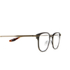 Barton Perreira ELVGREN Eyeglasses 2PB maj/ang - product thumbnail 3/4