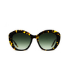 Barton Perreira GALILEA Sunglasses 1AX hec/jul - product thumbnail 1/5