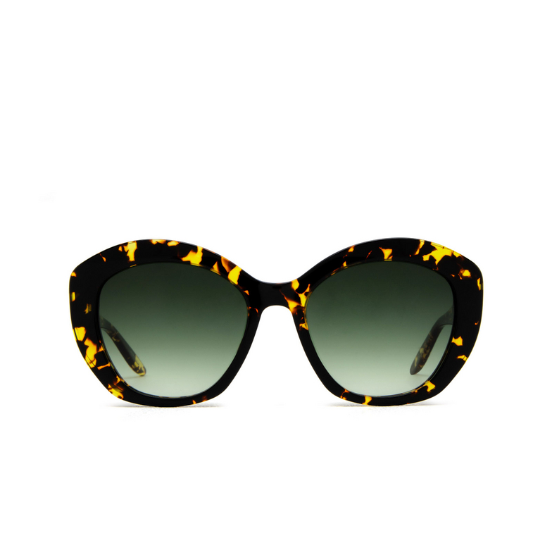 Barton Perreira GALILEA Sunglasses 1AX hec/jul - 1/5