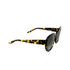 Barton Perreira GALILEA Sunglasses 1AX hec/jul - product thumbnail 2/5