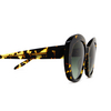 Barton Perreira GALILEA Sunglasses 1AX hec/jul - product thumbnail 3/5