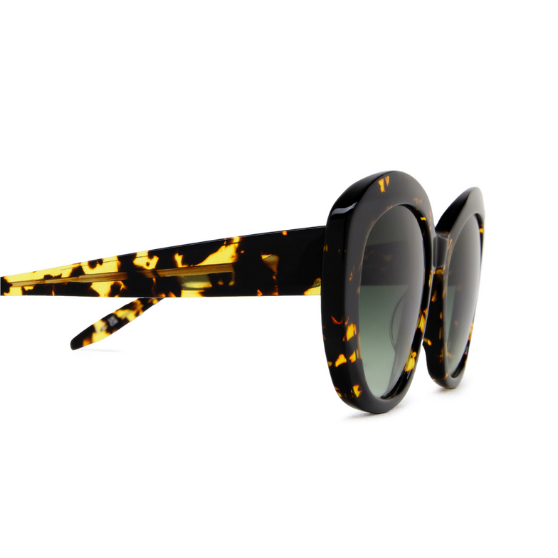 Barton Perreira GALILEA Sunglasses 1AX hec/jul - 3/5