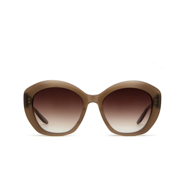 Lunettes de soleil Barton Perreira GALILEA 1ox moc/smt - Vue de face