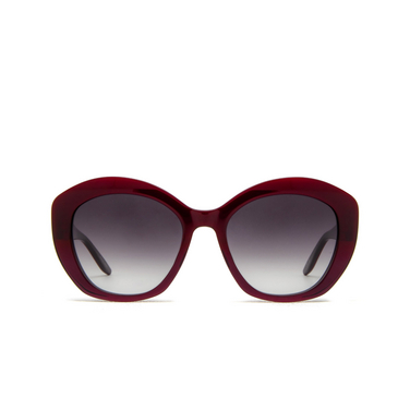 Barton Perreira GALILEA Sunglasses 1SU oxb/smo - front view