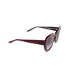 Barton Perreira GALILEA Sunglasses 1SU oxb/smo - product thumbnail 2/5
