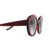 Barton Perreira GALILEA Sunglasses 1SU oxb/smo - product thumbnail 3/5