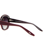 Barton Perreira GALILEA Sunglasses 1SU oxb/smo - product thumbnail 4/5