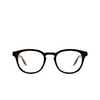 Barton Perreira GELLERT Eyeglasses 0CK bat - product thumbnail 1/4