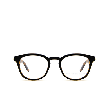 Barton Perreira GELLERT Eyeglasses 0CK bat - front view