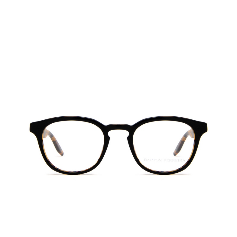 Barton Perreira GELLERT Eyeglasses 0CK bat - 1/4