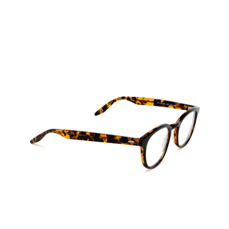 Barton Perreira GELLERT Eyeglasses 0CK bat - 2/4