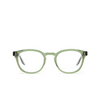 Barton Perreira GELLERT Korrektionsbrillen 1RW olg - Produkt-Miniaturansicht 1/4