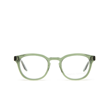 Barton Perreira GELLERT Eyeglasses 1rw olg - front view