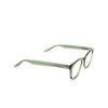 Barton Perreira GELLERT Eyeglasses 1RW olg - product thumbnail 2/4