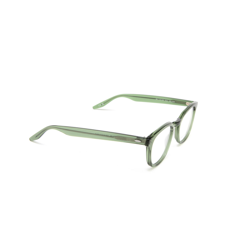Barton Perreira GELLERT Eyeglasses 1RW olg - 2/4