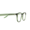 Barton Perreira GELLERT Eyeglasses 1RW olg - product thumbnail 3/4