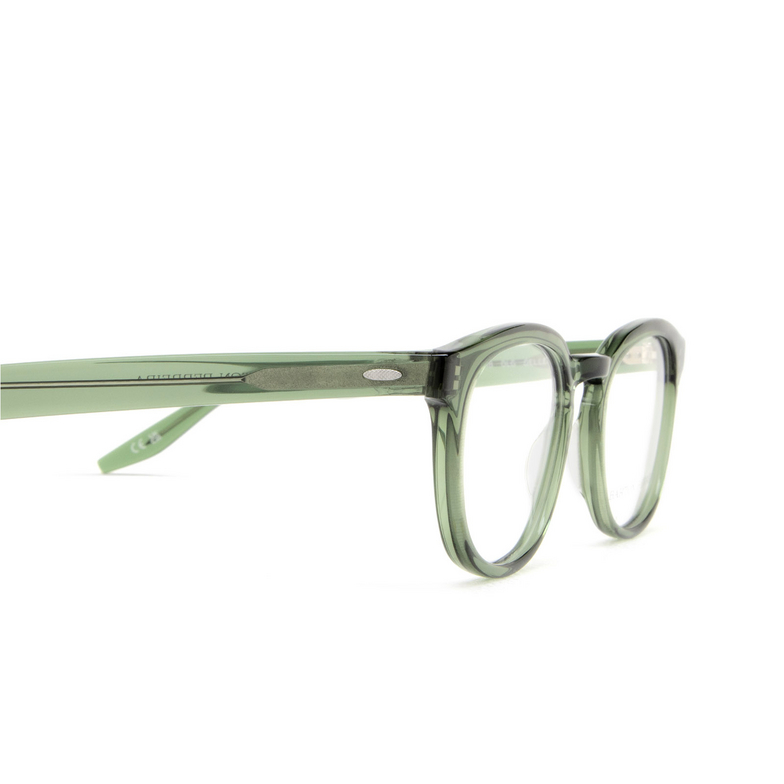 Barton Perreira GELLERT Eyeglasses 1RW olg - 3/4