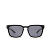 Barton Perreira HAMILTON Sunglasses 0GE bla/nop - product thumbnail 1/4