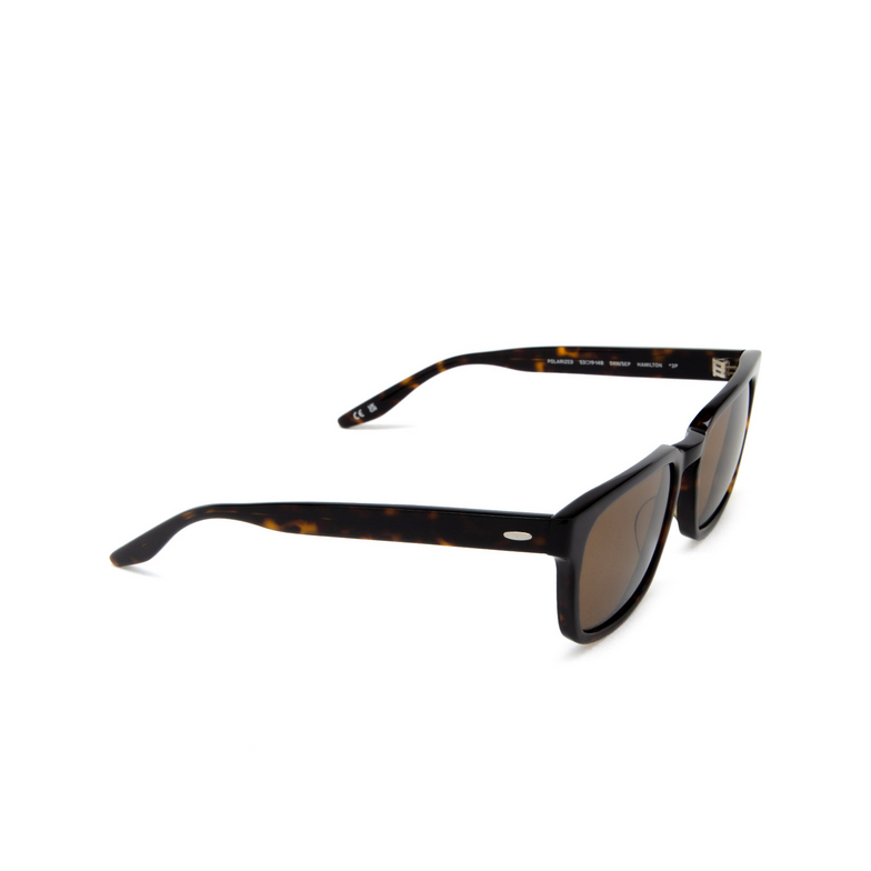 Barton Perreira HAMILTON Sunglasses 0PT dew/sep - 2/4
