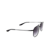 Barton Perreira JAVELIN Sunglasses 0EH bks/smo - product thumbnail 2/4
