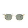 Barton Perreira JOE Sunglasses 2OC poa/sap(007) - product thumbnail 1/4