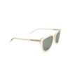 Barton Perreira JOE Sunglasses 2OC poa/sap(007) - product thumbnail 2/4