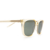 Barton Perreira JOE Sunglasses 2OC poa/sap(007) - product thumbnail 3/4