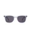 Barton Perreira JOE Sunglasses 2OD hak/noi(007) - product thumbnail 1/4