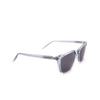 Barton Perreira JOE Sunglasses 2OD hak/noi(007) - product thumbnail 2/4