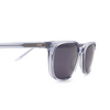 Barton Perreira JOE Sunglasses 2OD hak/noi(007) - product thumbnail 3/4