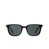 Barton Perreira JOE Sunglasses 2JO bla/vgy (007) - product thumbnail 1/4