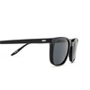 Barton Perreira JOE Sunglasses 2JO bla/vgy (007) - product thumbnail 3/4