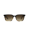 Barton Perreira JOE Sunglasses 2OB eln/oep(007) - product thumbnail 1/4