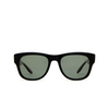 Barton Perreira KUHIO Sunglasses 2QJ bla/sap - product thumbnail 1/4