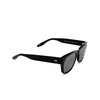 Barton Perreira KUHIO Sunglasses 2QJ bla/sap - product thumbnail 2/4