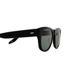 Barton Perreira KUHIO Sunglasses 2QJ bla/sap - product thumbnail 3/4