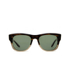 Barton Perreira KUHIO Sunglasses 2QL hig/sap - product thumbnail 1/4
