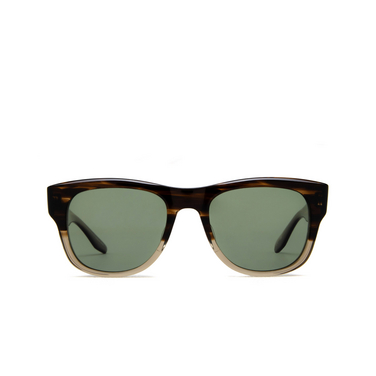 Barton Perreira KUHIO Sunglasses 2QL hig/sap - front view