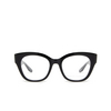 Barton Perreira LUCRETIA Eyeglasses 0EJ bla - product thumbnail 1/4