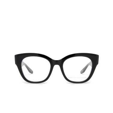Barton Perreira LUCRETIA Eyeglasses 0ej bla - front view