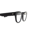 Barton Perreira LUCRETIA Eyeglasses 0EJ bla - product thumbnail 3/4